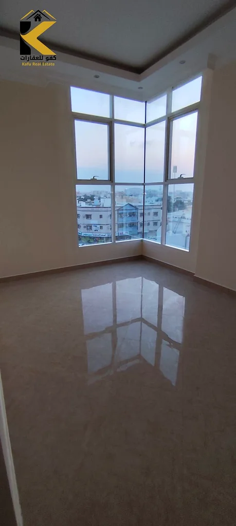 Premium Apartment for Rent - 3BR + Hall + Parking + Balcony63719788433665111