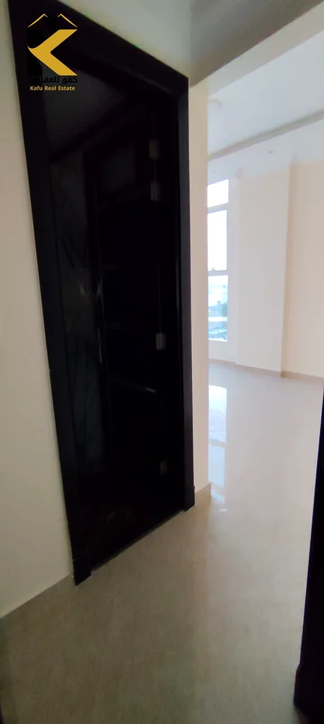 Premium Apartment for Rent - 3BR + Hall + Parking + Balcony63719788433665114