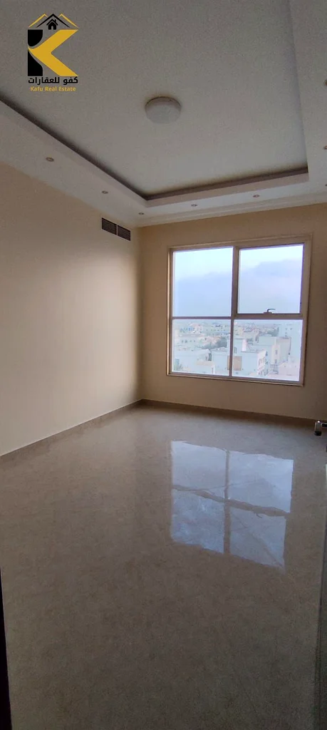 Premium Apartment for Rent - 3BR + Hall + Parking + Balcony63719788433665112