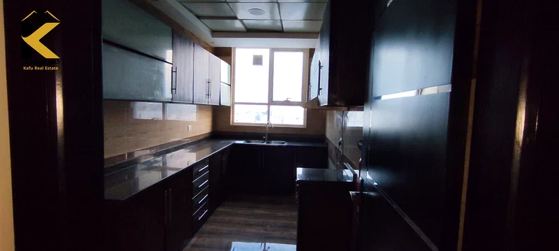Premium Apartment for Rent - 3BR + Hall + Parking + Balcony63719788433665113