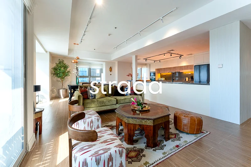 HARBOUR VIEWS | RENOVATED | FURNISHED64041590799875110