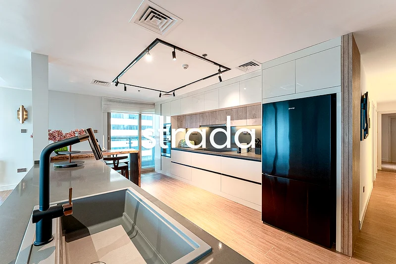 HARBOUR VIEWS | RENOVATED | FURNISHED64041590799875113