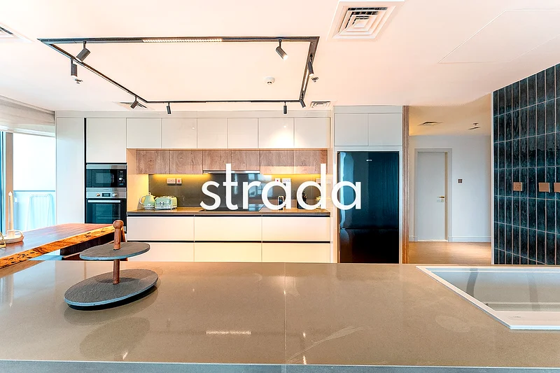 HARBOUR VIEWS | RENOVATED | FURNISHED64041590799875114