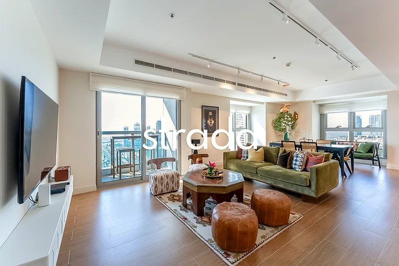 HARBOUR VIEWS | RENOVATED | FURNISHED64041590799875111
