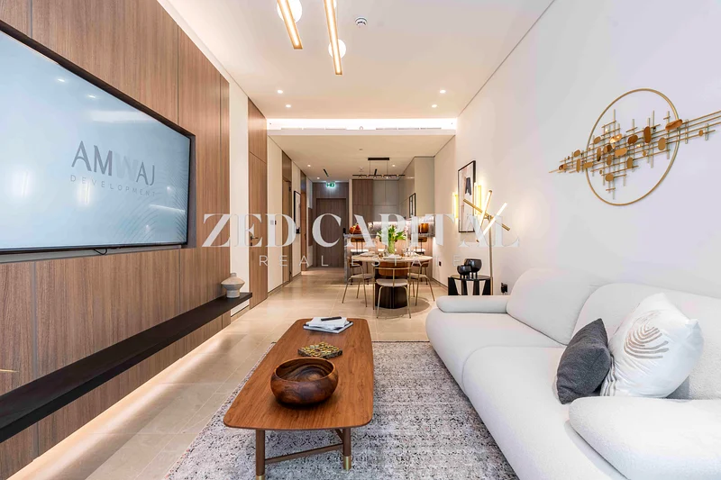 Premium Features | Prime Setting | Q2 2026 Ready63990171936770111