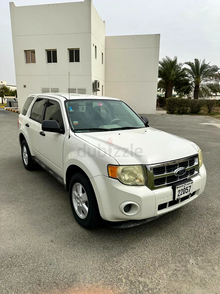 فورد إسكيب 200963699039822339110