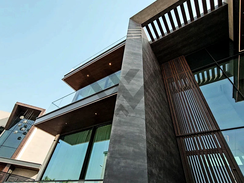 7 BR Luxury | Prime Location | Custom Built | Private Pool63915253581187110