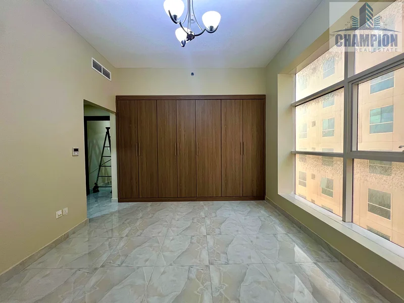 Scious 1 Bhk || With Kitchen Appliances || OPEN View63757569919617114