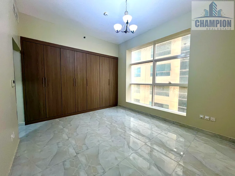 Scious 1 Bhk || With Kitchen Appliances || OPEN View63757569919617113