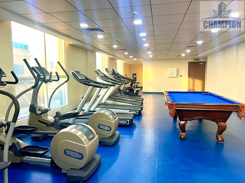 Scious 1 Bhk || With Kitchen Appliances || OPEN View63757569919617111