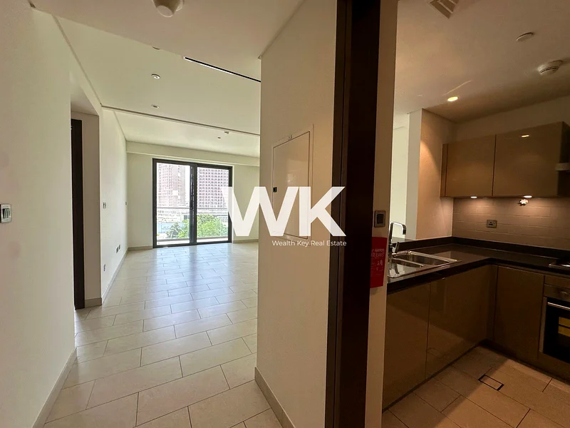 تم تأجيره بسعر 100 ألف/ وحدة زاوية / تخطيط واسع64016942741761113
