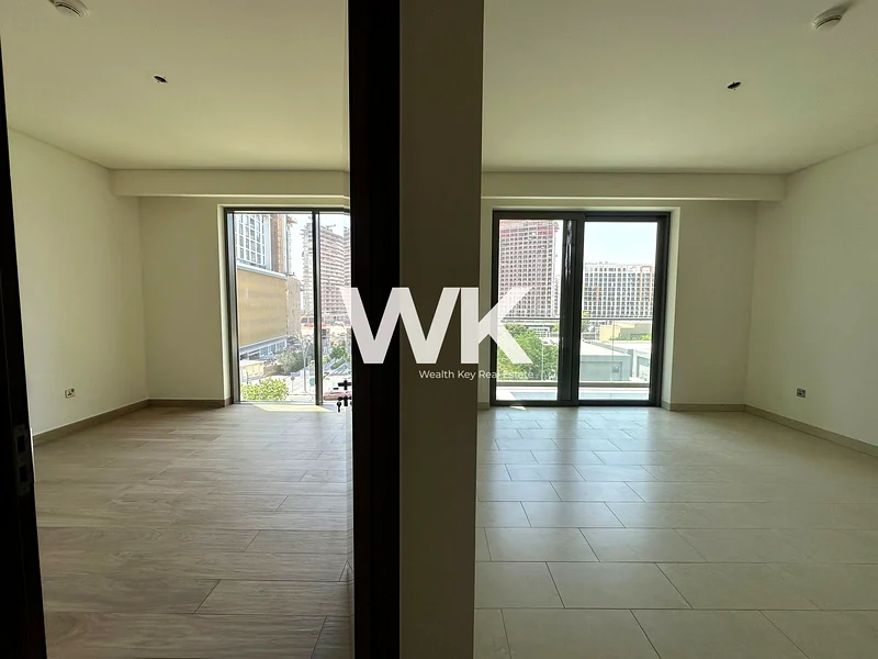تم تأجيره بسعر 100 ألف/ وحدة زاوية / تخطيط واسع64016942741761112