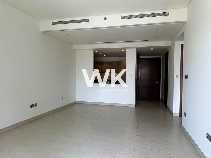 تم تأجيره بسعر 100 ألف/ وحدة زاوية / تخطيط واسع64016942741761111