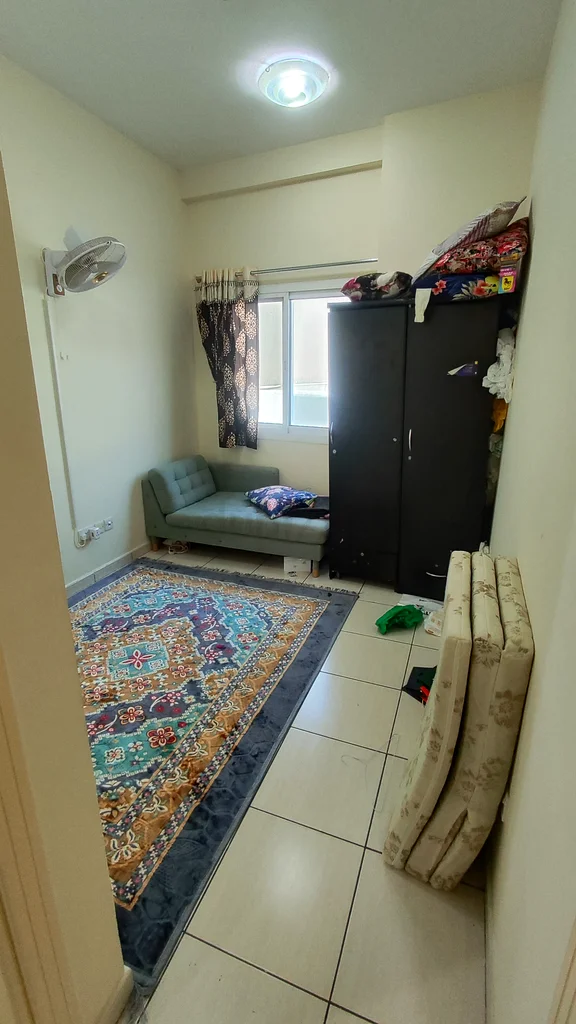 غرفة عائلية خاصة مفروشة بالكامل63829426733698114