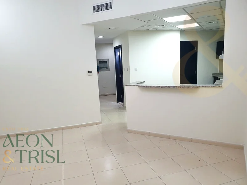 1BR Apartment | Rented | Open Kitchen | Liwan63933916883459111