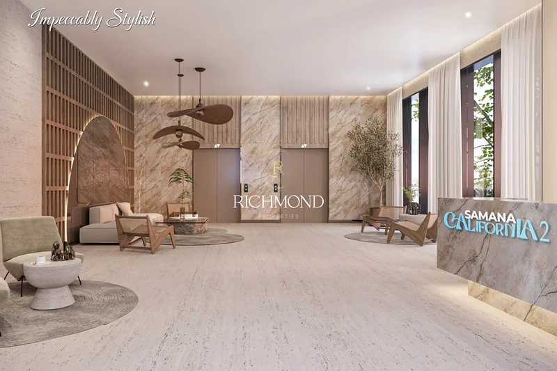 Amazing Studio | Prime location | Good Investment63935088524929111
