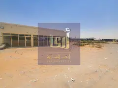 Cheap Shop for Rent in Al Dhaid | Electricity &amp; Water Available | AED 7,000 | 2 Payment