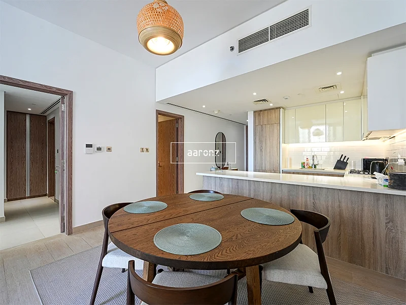 Marina View | Fully Furnished | Enquire Now64036843931393114