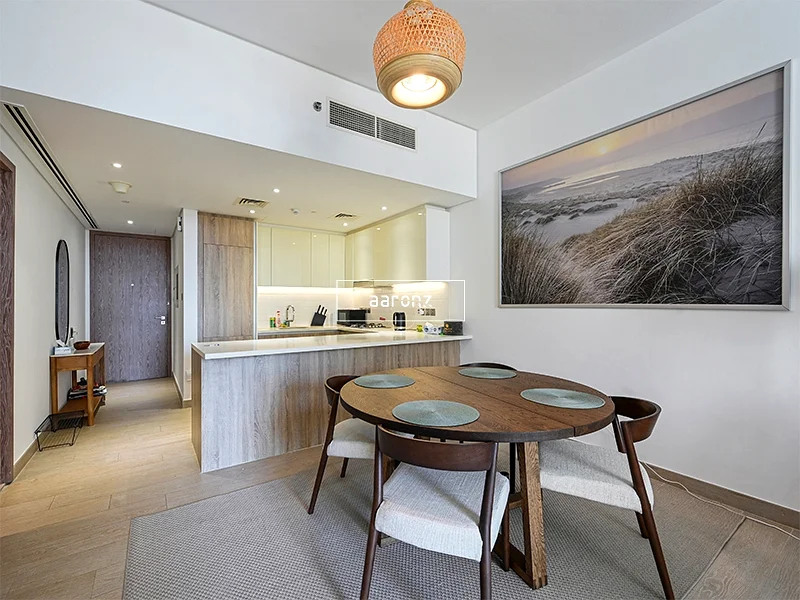 Marina View | Fully Furnished | Enquire Now64036843931393113