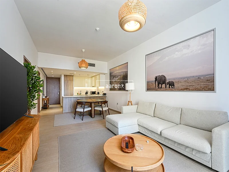 Marina View | Fully Furnished | Enquire Now64036843931393112
