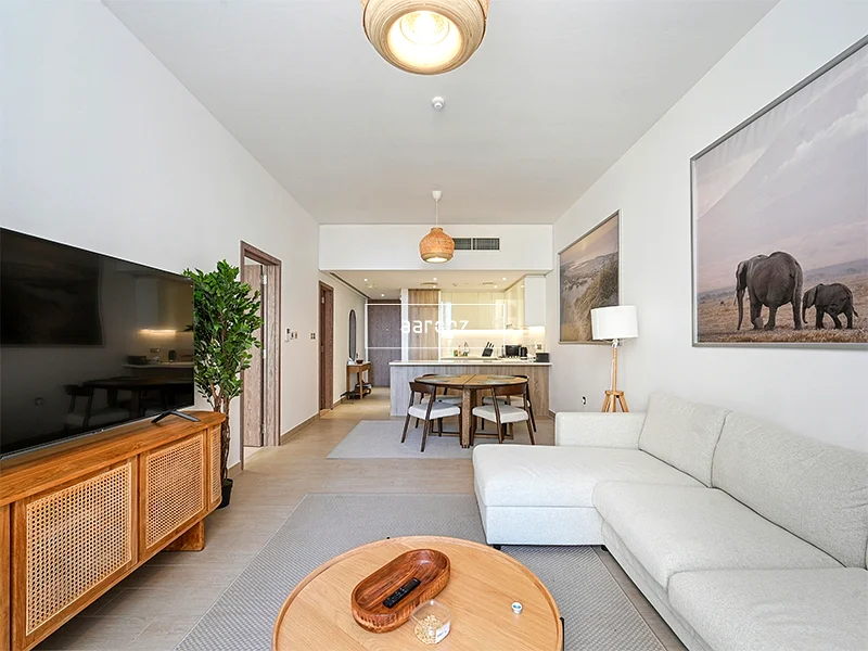 Marina View | Fully Furnished | Enquire Now64036843931393110