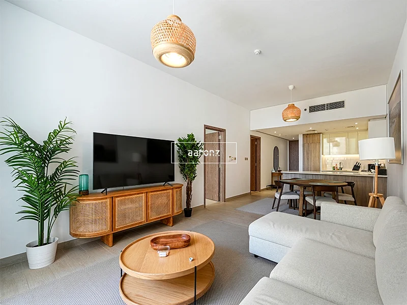 Marina View | Fully Furnished | Enquire Now64036843931393111