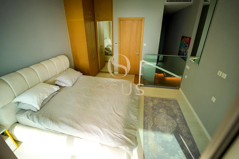 Spacious | High Floor | Prime Location63794274853506114