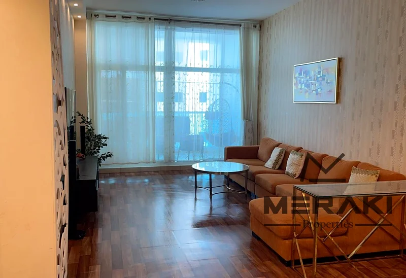 For Cash Sale – Ajman One Towers63866727703937110