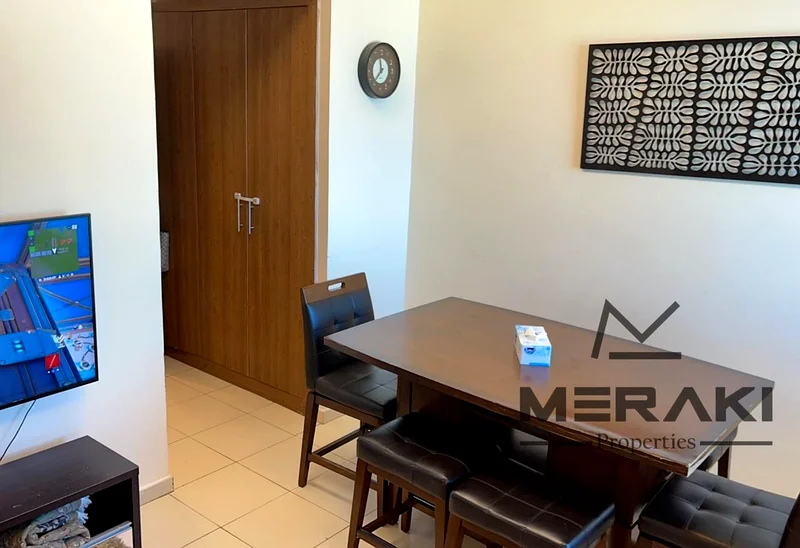 For Cash Sale – Ajman One Towers63866727703937113