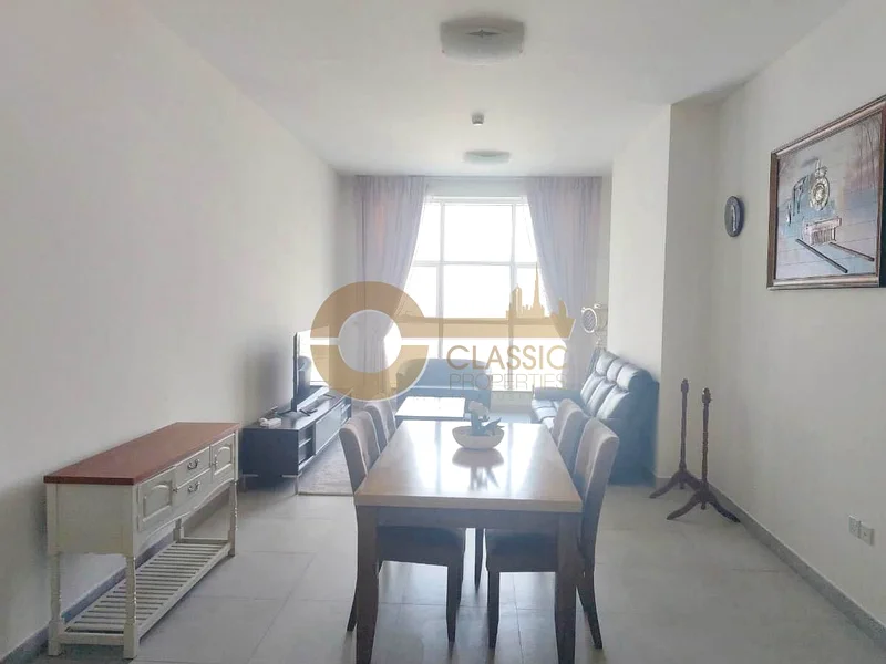 Fully Furnished | Cost Effective | Ready to Move63775020371970110
