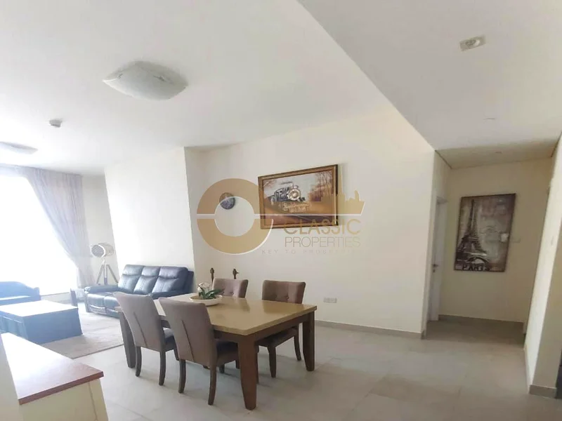 Fully Furnished | Cost Effective | Ready to Move63775020371970112