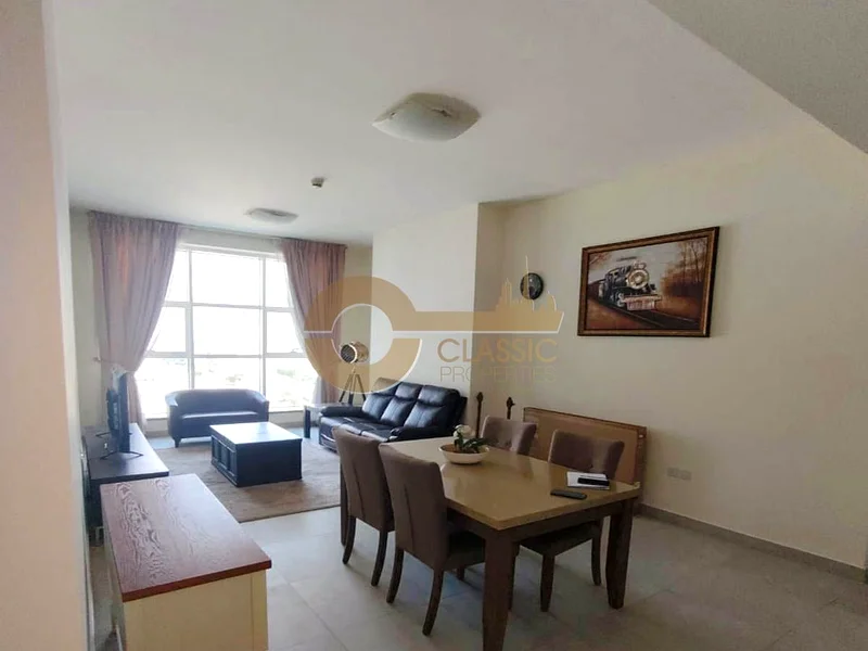 Fully Furnished | Cost Effective | Ready to Move63775020371970111