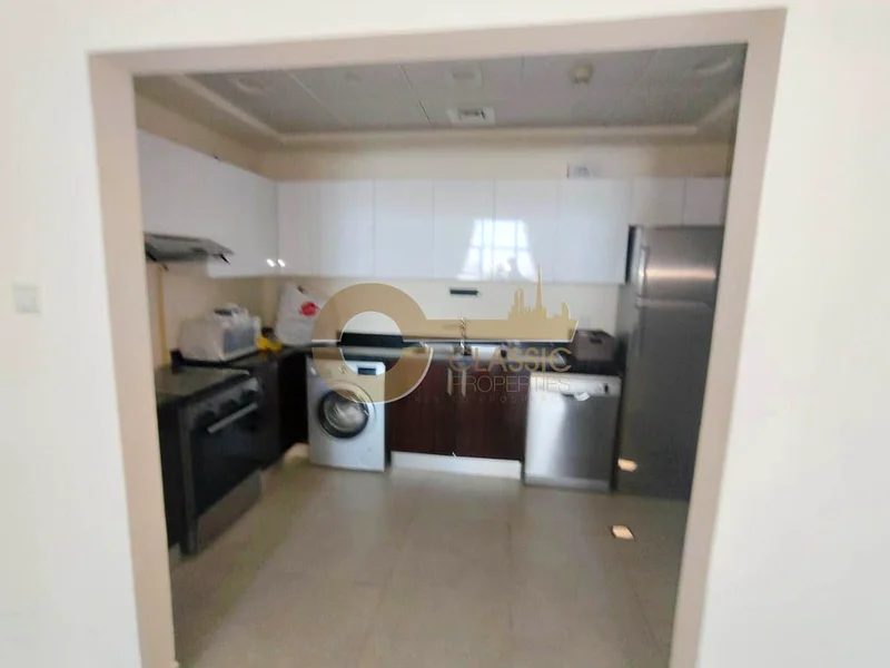 Fully Furnished | Cost Effective | Ready to Move63775020371970114
