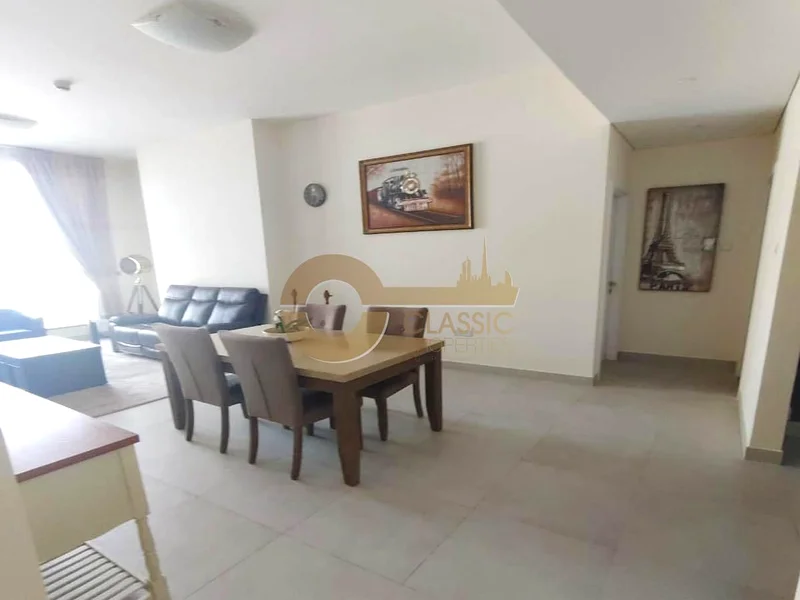 Fully Furnished | Cost Effective | Ready to Move63775020371970113