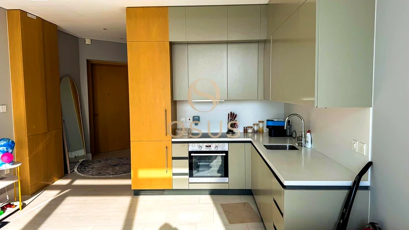Spacious | High Floor | Prime Location63794274853506111