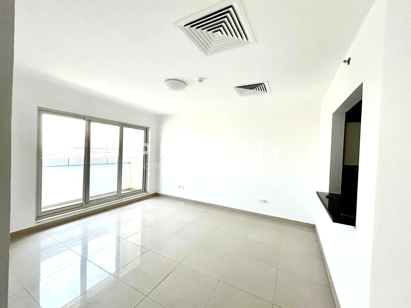 SPACIOUS 2BHK + MAIDS ROOM | READY TO MOVE63734637007489111
