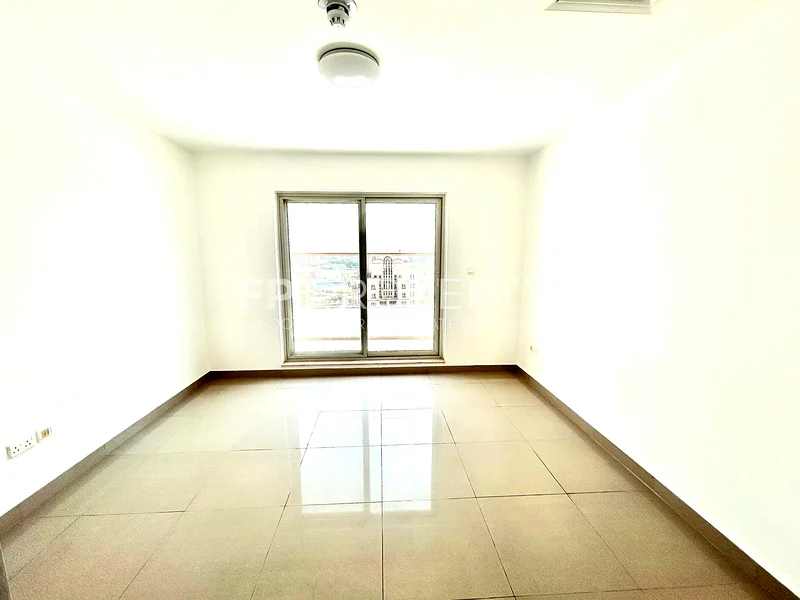 SPACIOUS 2BHK + MAIDS ROOM | READY TO MOVE63734637007489112