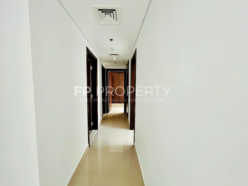 SPACIOUS 2BHK + MAIDS ROOM | READY TO MOVE63734637007489114