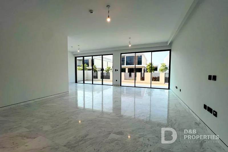UPGRADED | VAASTU COMPLIANT | INTERNAL UNIT63931007695875111