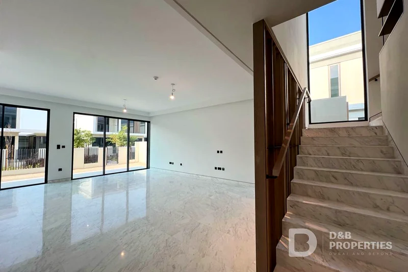 UPGRADED | VAASTU COMPLIANT | INTERNAL UNIT63931007695875113