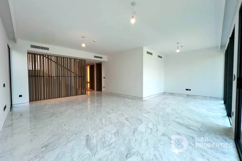 UPGRADED | VAASTU COMPLIANT | INTERNAL UNIT63931007695875112