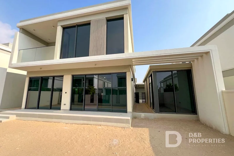 UPGRADED | VAASTU COMPLIANT | INTERNAL UNIT63931007695875110
