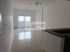 Corner Double Balcony Vacant Soon On Payment Plan