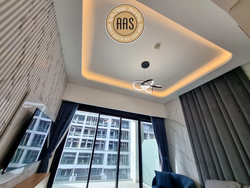 Brand New fully Furnished luxury Studio | Multiple Amenities | Call now for Viewing63801675724547114