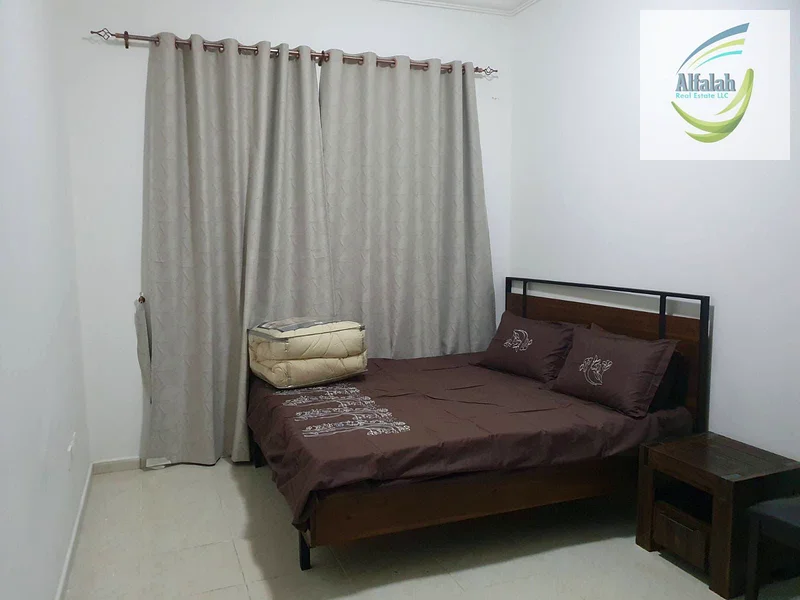 Apartment63810239692035113