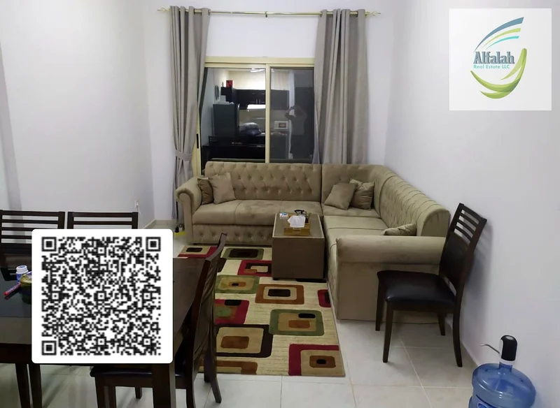 Apartment63810239692035110