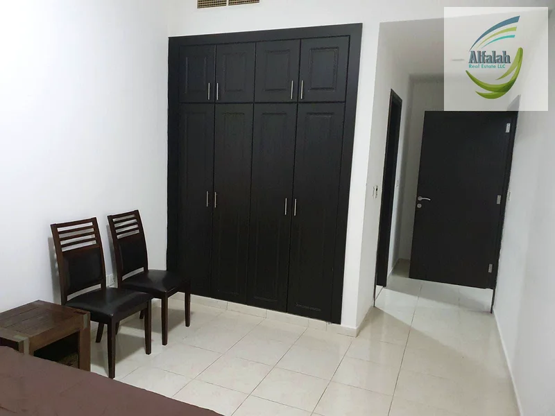 Apartment63810239692035112