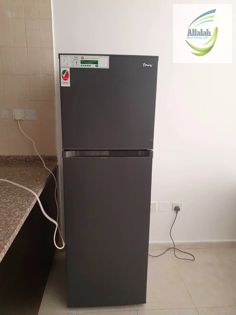 Apartment63810239692035114