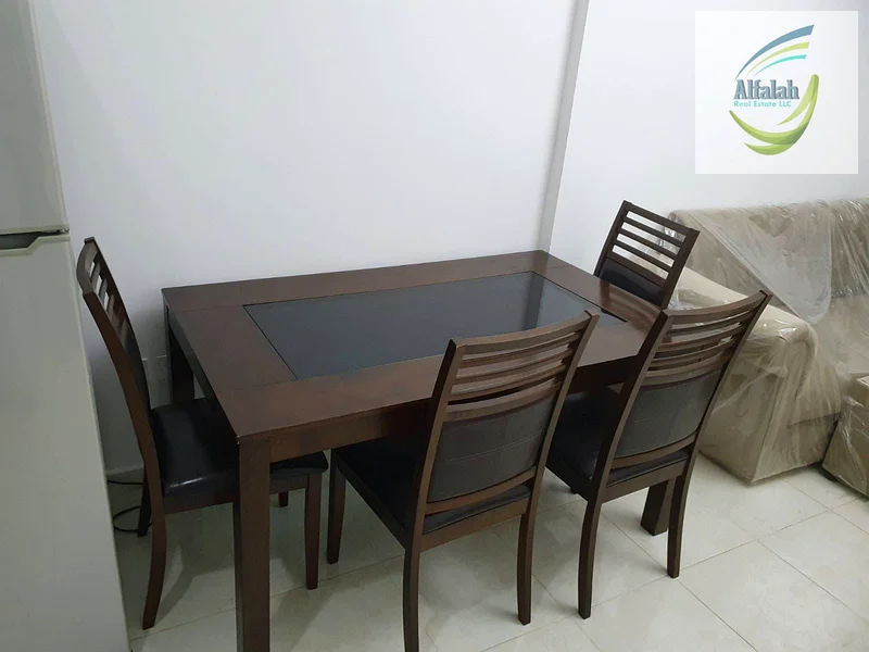 Apartment63810239692035111