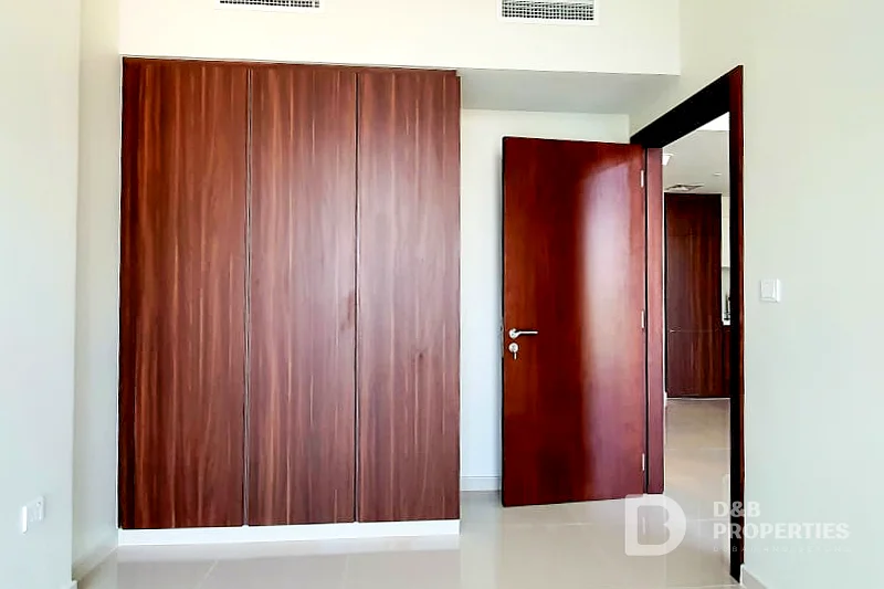 Canal View | Available furnished | Vacant by Oct63792016979586114